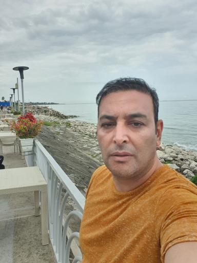 عکس مجموعه ویلاهای 127 شرکت فولاد مبارکه اصفهان