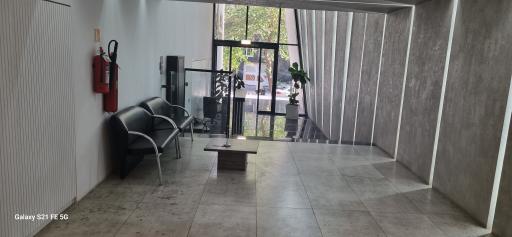 عکس شرکت فن آوری آزمایشگاهی