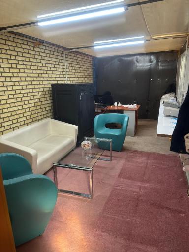 عکس کارخانه تولیدی فرسان 