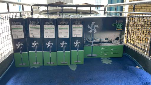 عکس کارخانه تولیدی فرسان 