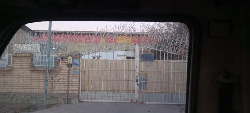 عکس شرکت طب تصویر