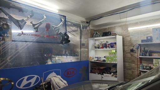 عکس کرج دیاگ