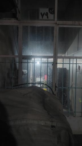 عکس بار فروشی عزتی حجره ۷۹