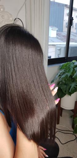 عکس سالن زیبایی لیلا بیوتی