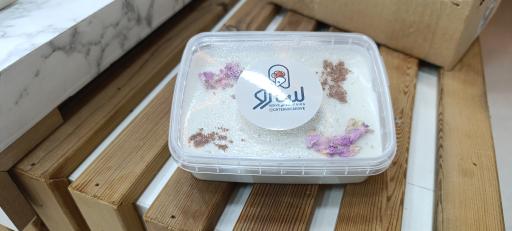 عکس کترینگ سرو 