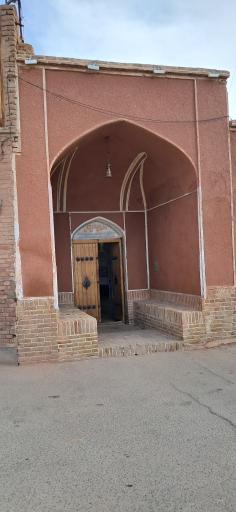 عکس رستوران سنتی توکل