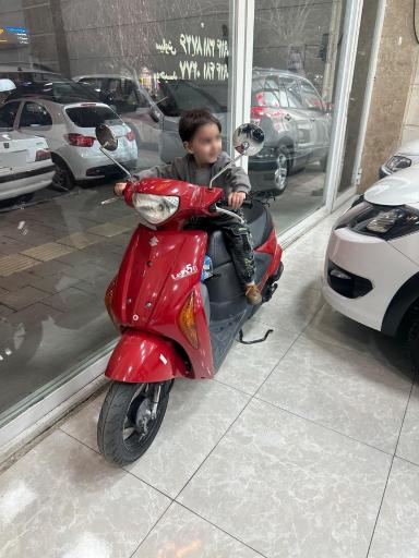 عکس اتوگالری شهر