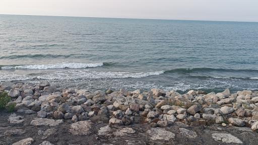 عکس مجموعه ویلاهای 127 شرکت فولاد مبارکه اصفهان