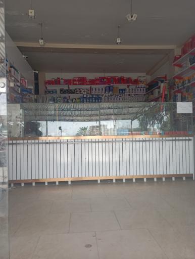 ابزارآلات مولوی