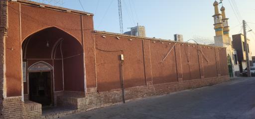 عکس رستوران سنتی توکل