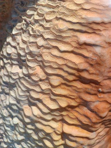 عکس چشمه آب ترش نیمبلوک