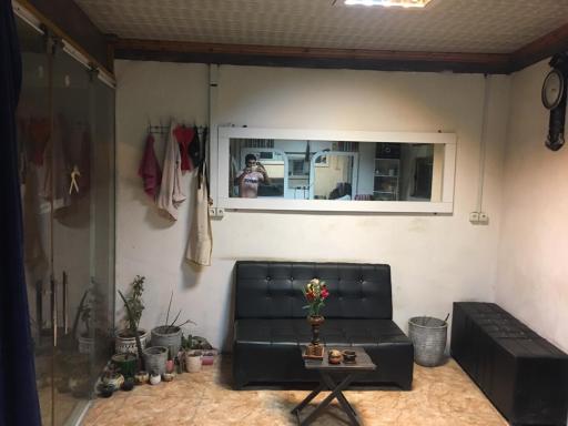 عکس پیرایش عالیجناب
