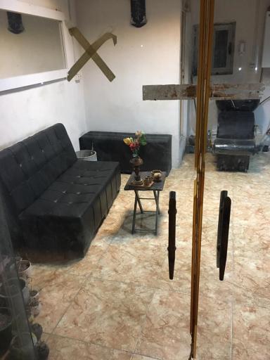 عکس پیرایش عالیجناب