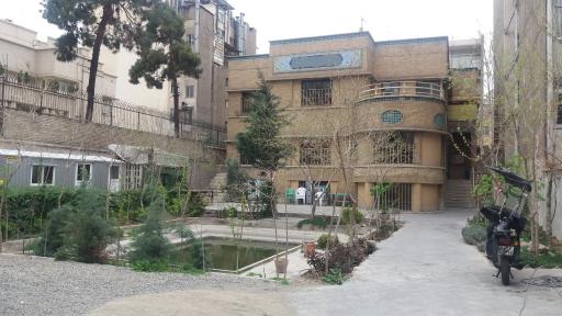 باشگاه اندیشه