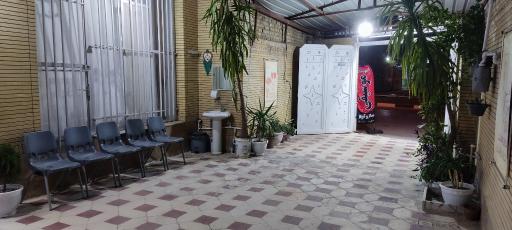 عکس آموزشگاه موسيقی ساز و آواز
