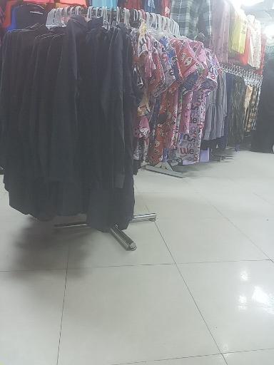 عکس پوشاک ۹۵ تومانی