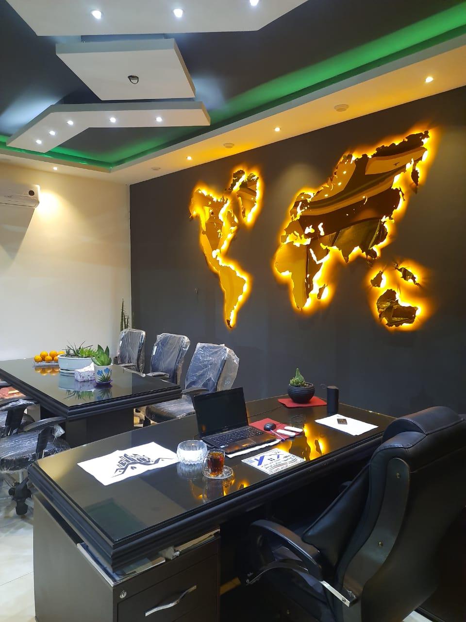 عکس املاک عرشیان