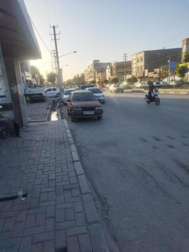 عکس  زرکش