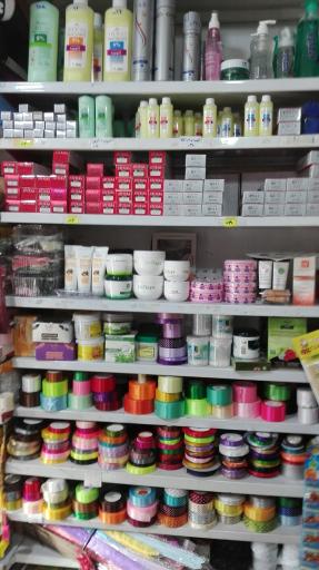 عکس خرازی پاسبان