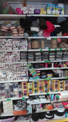 عکس خرازی پاسبان