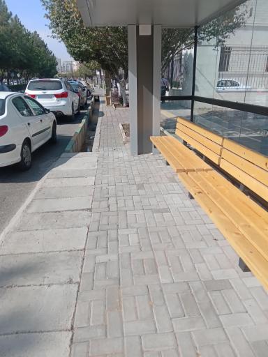 عکس  الهیه 19