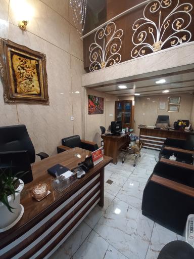 عکس املاک آرامش