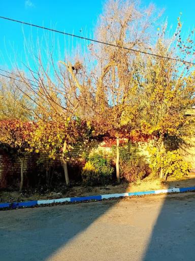 عکس مشهد الکوبه