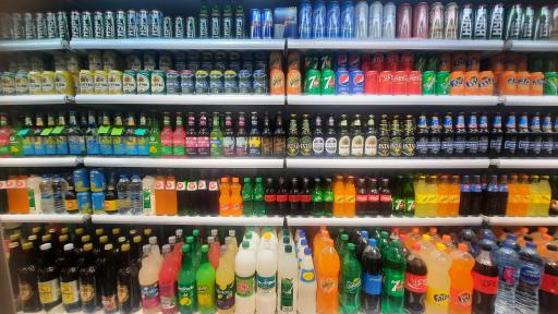 عکس سوپر پروتئین علی