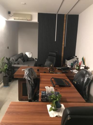 عکس دفتر مهندسی و معماری اِستراکچر رفسنجان