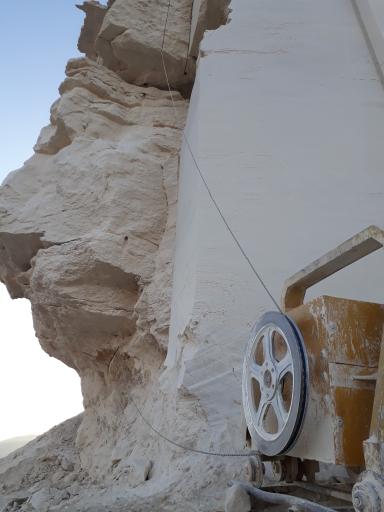 عکس برق صنعتی محمد (ص)