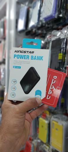 عکس موبایل دهکده