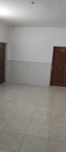 عکس هتل سوئیت بنی هاشم (ع)