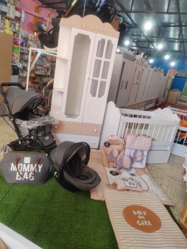 عکس سیسمونی سبحان