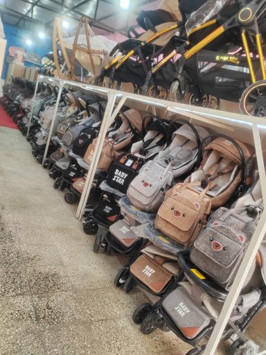 عکس سیسمونی سبحان