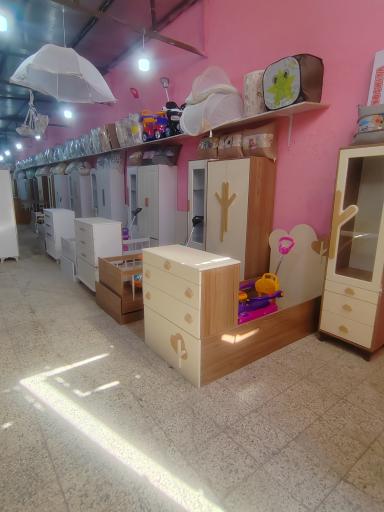 سیسمونی سبحان