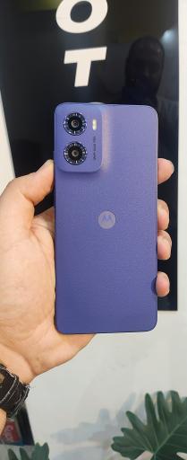 نمایندگی فروش محصولات موتورولا و دوجی اسپانیا