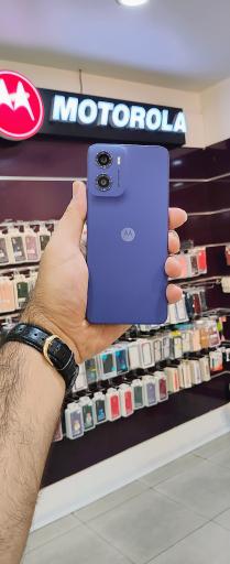 نمایندگی فروش محصولات موتورولا و دوجی اسپانیا