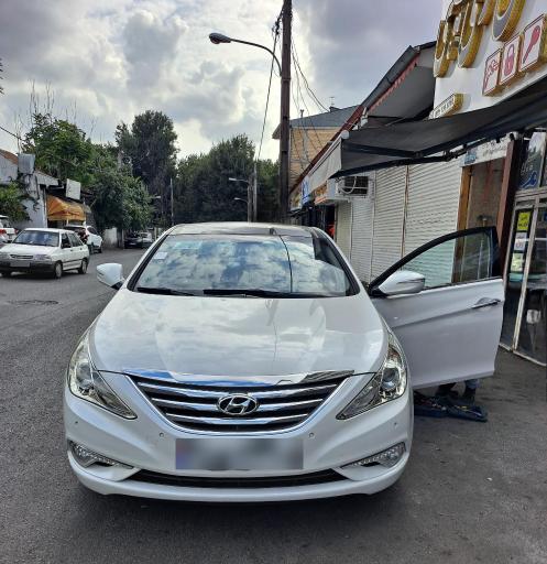 عکس قفل‌سازی و کلیدسازی مسیبی