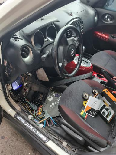 عکس قفل‌سازی و کلیدسازی مسیبی