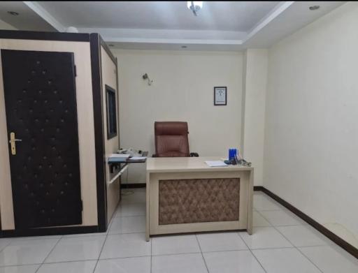 عکس طب کار نیکان هوپاد