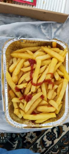 عکس پیتزا پاکل