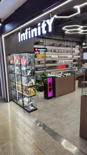 نمایندگی فروش محصولات موتورولا و دوجی اسپانیا