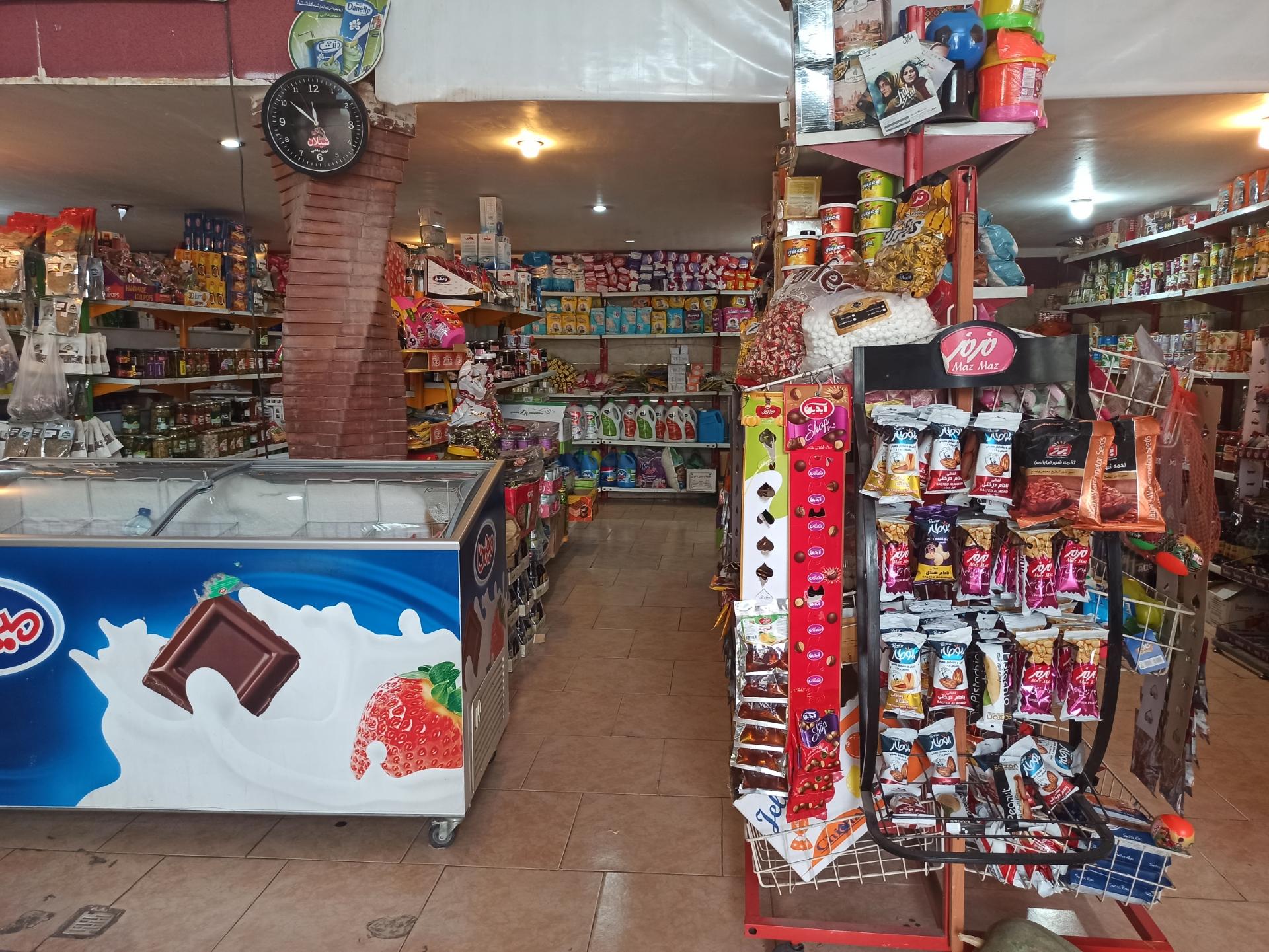 عکس هایپر برادران