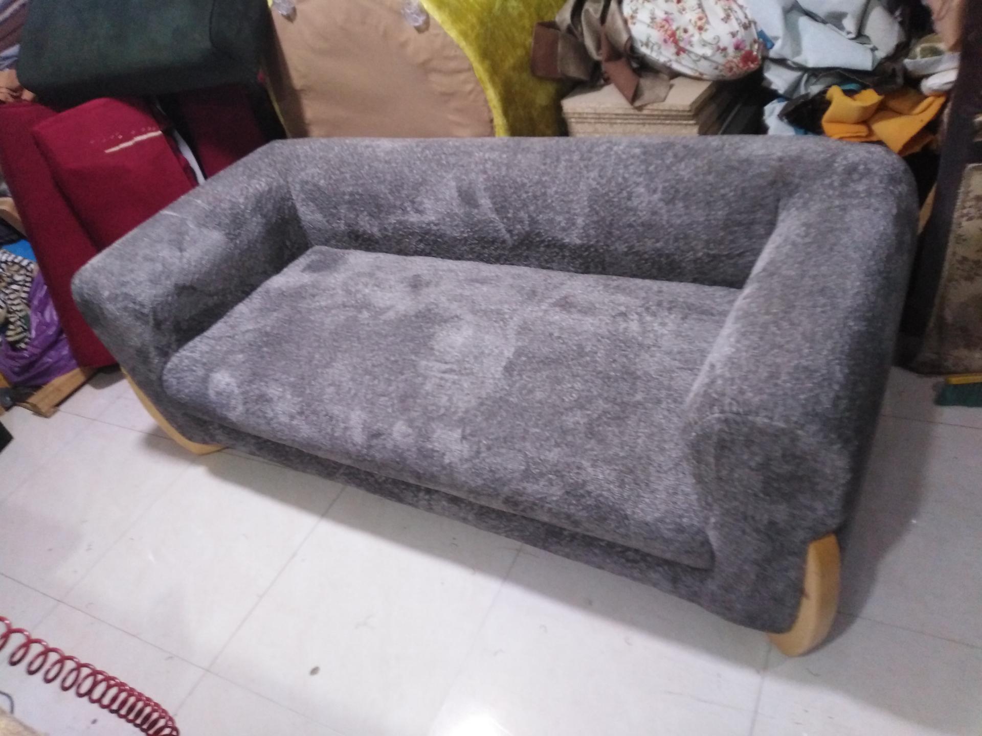 عکس تعمیرات مبل عابدی