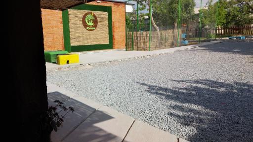 عکس مجتمع فرهنگی مهارتی و رشدخلاقیت کودک روستاک کودک