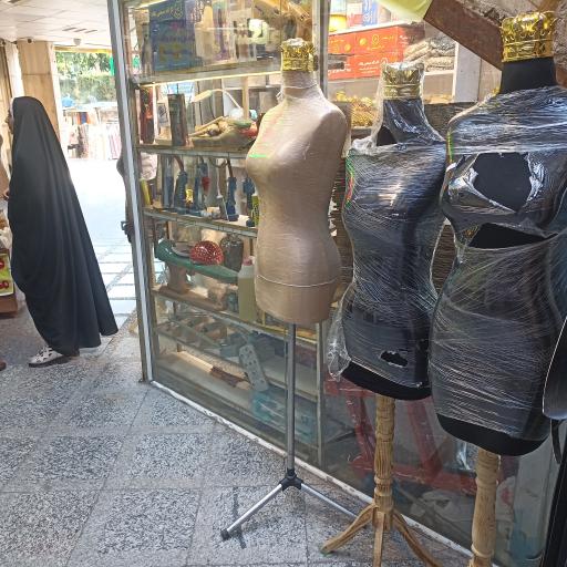 عکس خرازی مهران