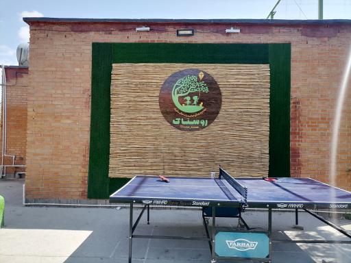 عکس مجتمع فرهنگی مهارتی و رشدخلاقیت کودک روستاک کودک