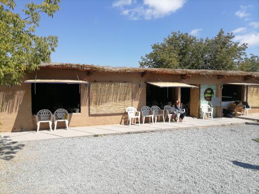 عکس مجتمع فرهنگی مهارتی و رشدخلاقیت کودک روستاک کودک