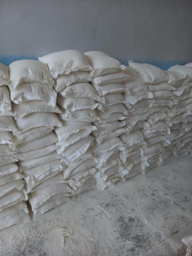 مصالح ساختمانی و آهن آلات بازرگانی آرنگ