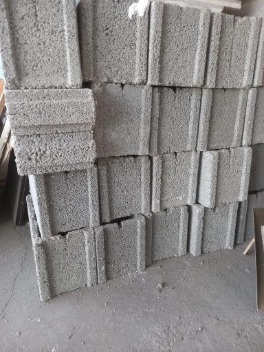 مصالح ساختمانی و آهن آلات بازرگانی آرنگ